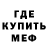 ТГК вейп Mistress Melancholy