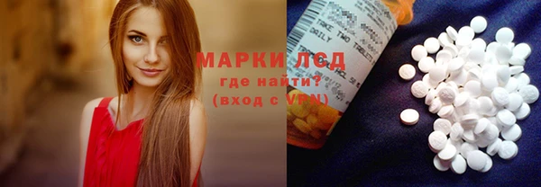 крисы Абаза