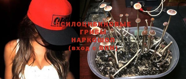 герыч Абинск