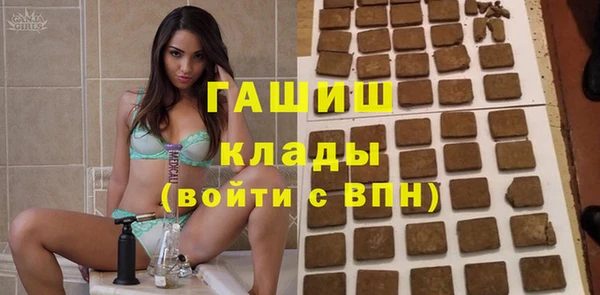 крисы Абаза